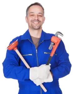 Local Plumber fl