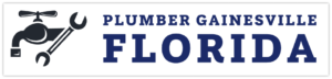 Plumber Gainesville Florida