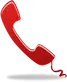 call plumbing services