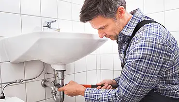 Emergency Plumbing Service