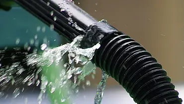 Emergency Plumbing Services Gainesville