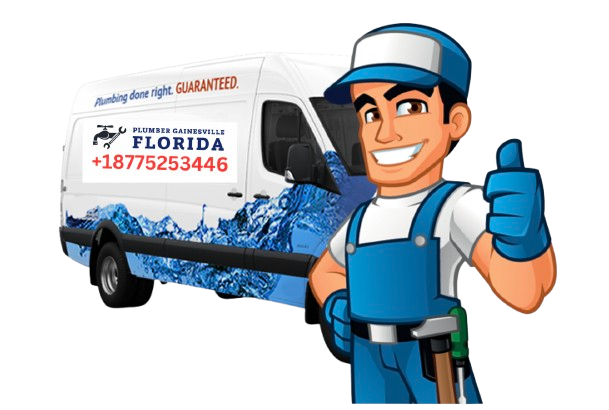 Plumbing Gainesville